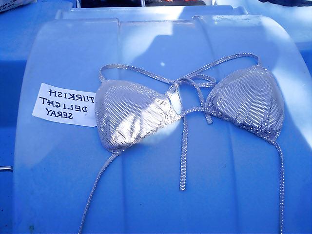 25P Turkish Seri 7