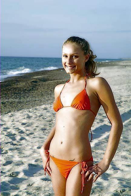 25P Danish babes 14