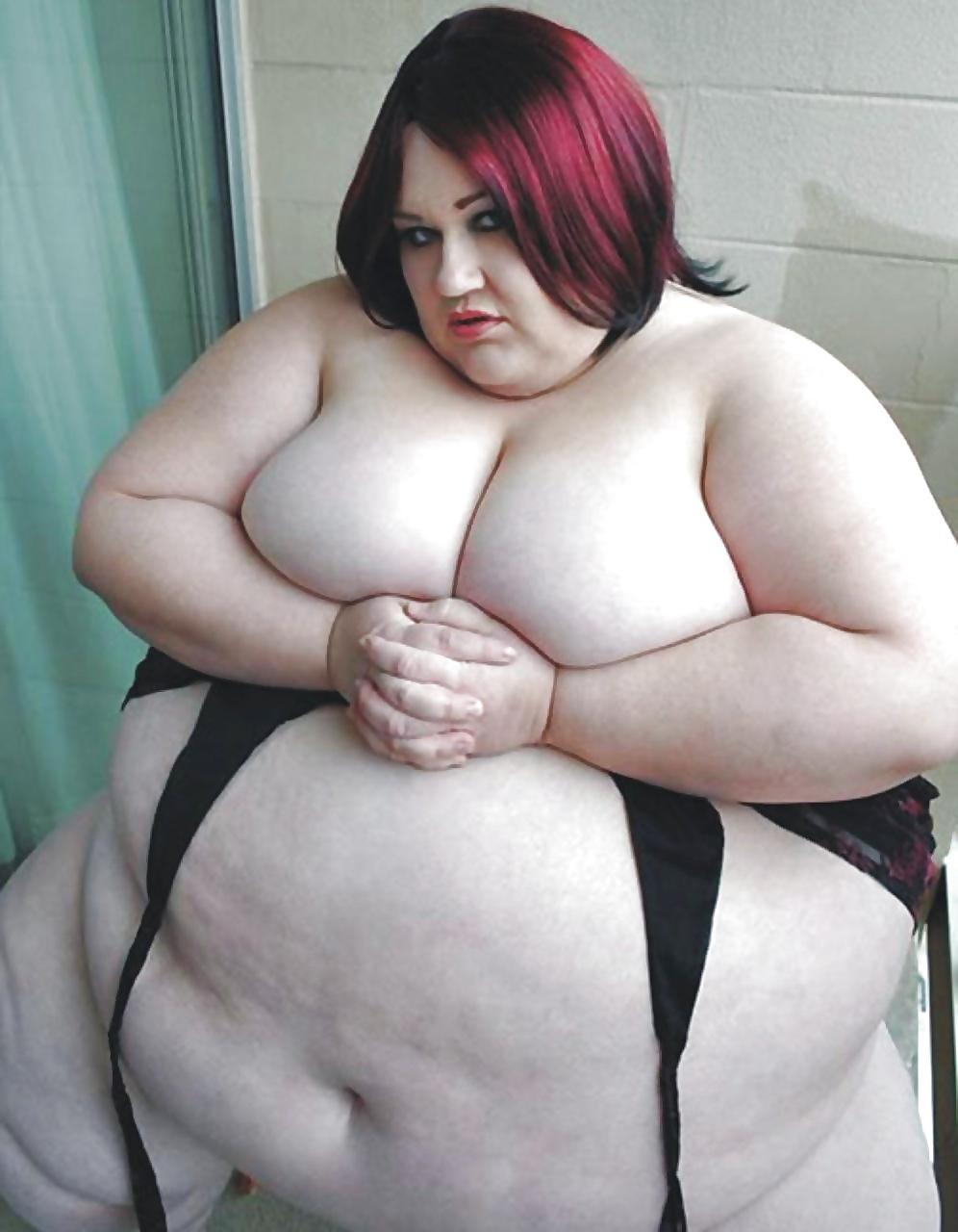 25P BBW sluts