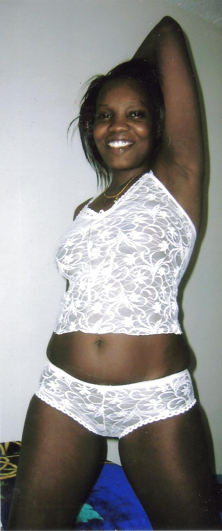 15P Teens. Black,energetic and horny.
