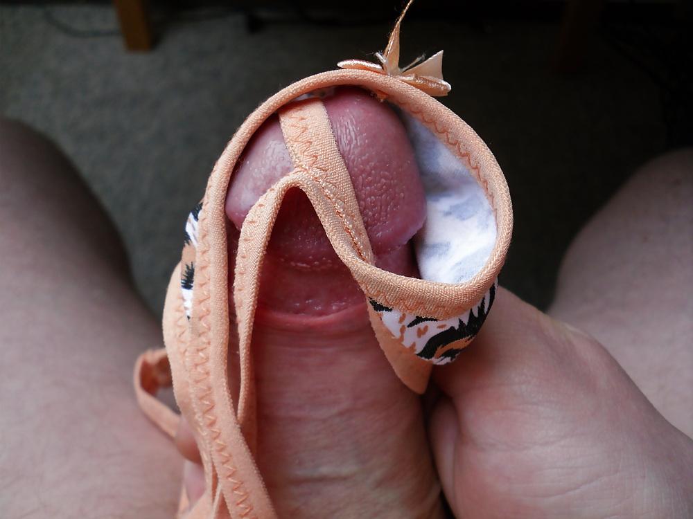 8P Slip Cum