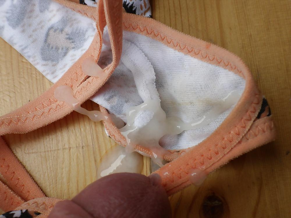 8P Slip Cum
