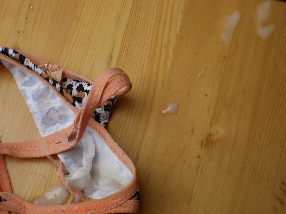 8P Slip Cum