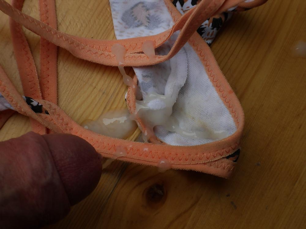 8P Slip Cum