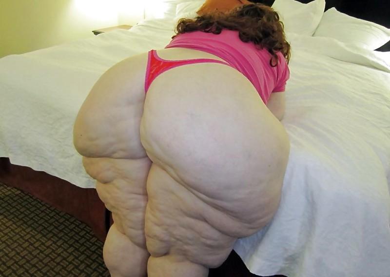 25P Gorgeous BBW's
