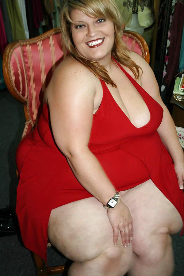 25P Gorgeous BBW's