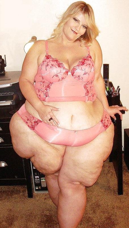 25P Gorgeous BBW's