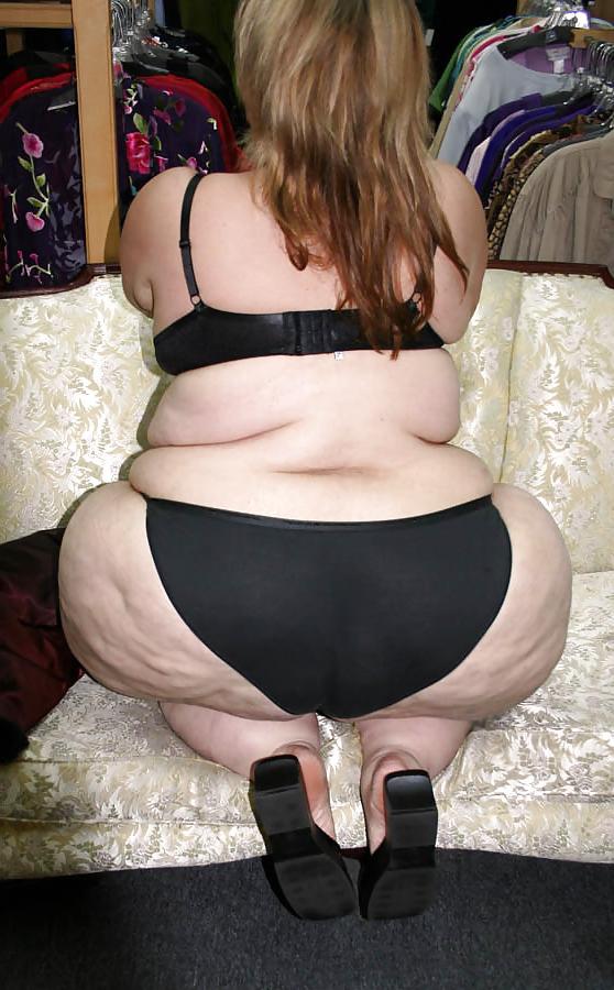 25P Gorgeous BBW's