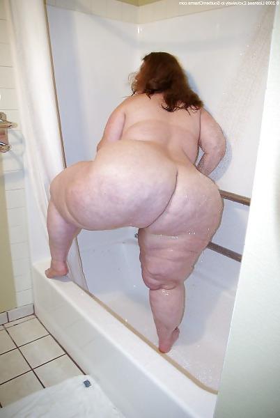 25P Gorgeous BBW's