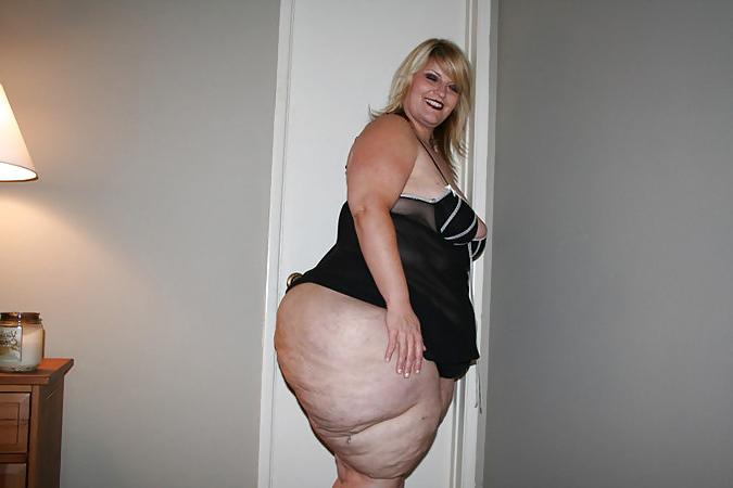 25P Gorgeous BBW's