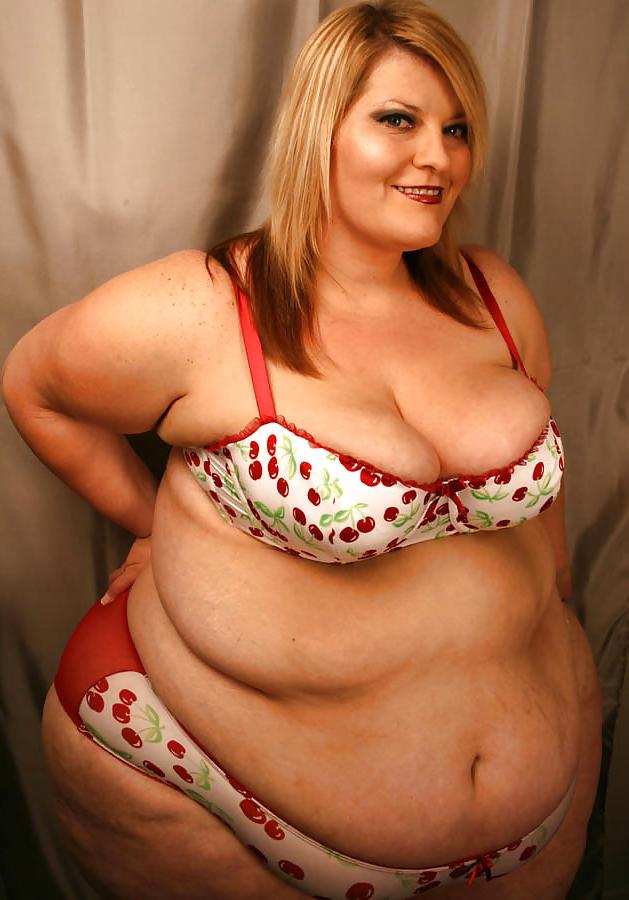 25P Gorgeous BBW's