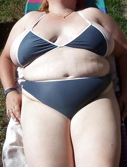 20P Mature-BBW-Ladies 83