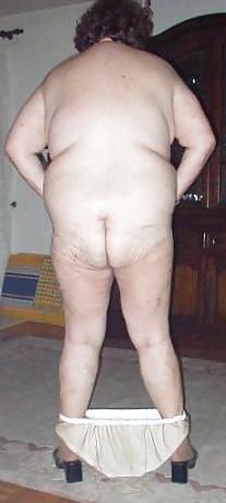 20P Mature-BBW-Ladies 83