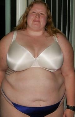 20P Mature-BBW-Ladies 84