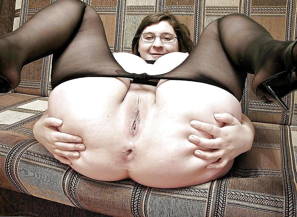 20P BBW-Ass-Bombs1