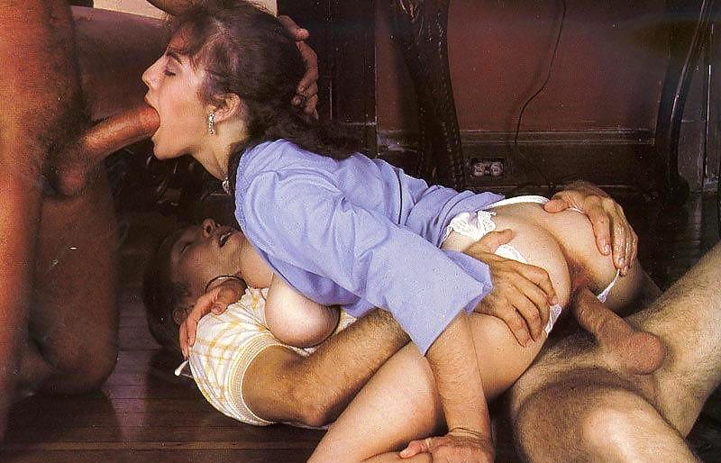 14P Classic Spit-Roast