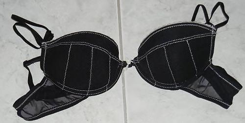 25P Used Teen bras for sale on the net
