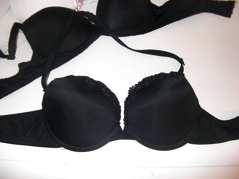 25P Used Teen bras for sale on the net
