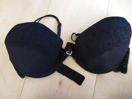 25P Used Teen bras for sale on the net