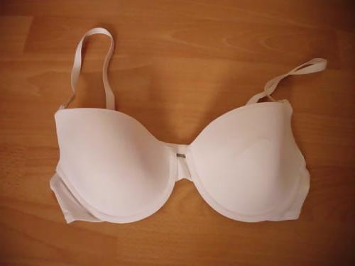 25P Used Teen bras for sale on the net