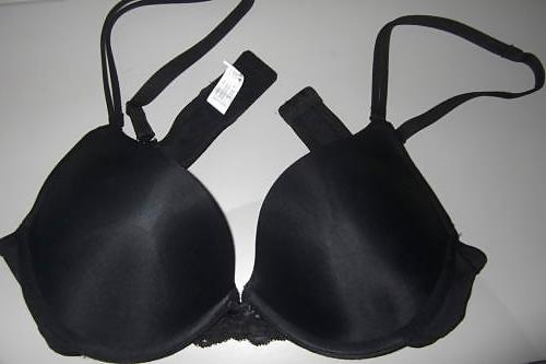 25P Used Teen bras for sale on the net