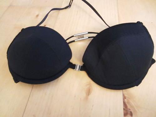 25P Used Teen bras for sale on the net