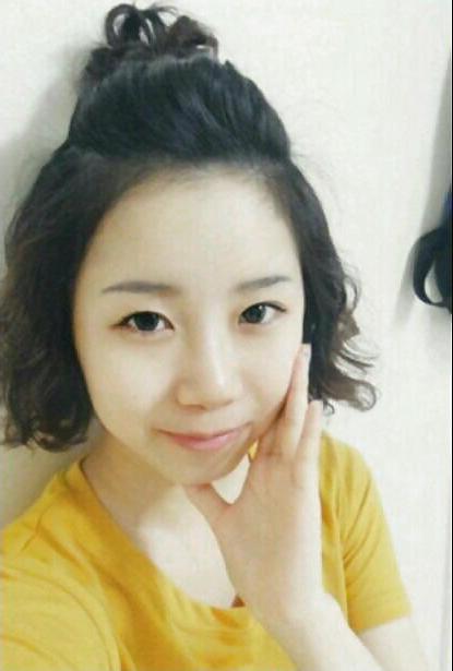 25P Korean and Asian Amateur Girls 5