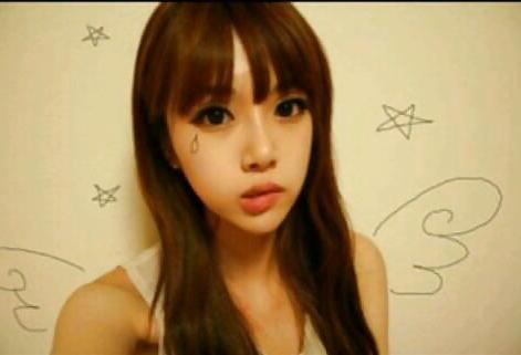 25P Korean and Asian Amateur Girls 5