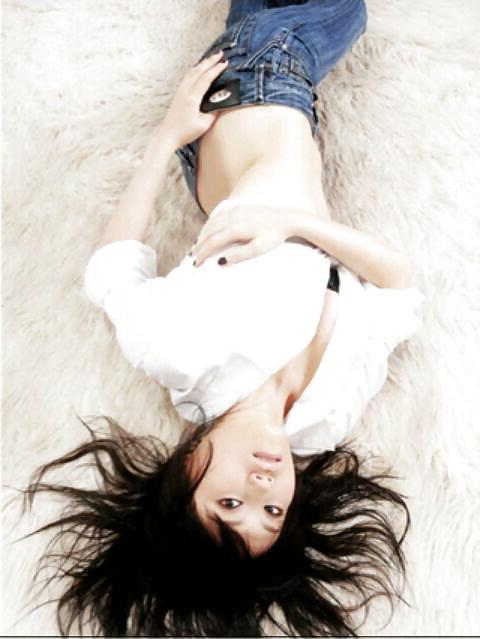 25P Korean and Asian Amateur Girls 5