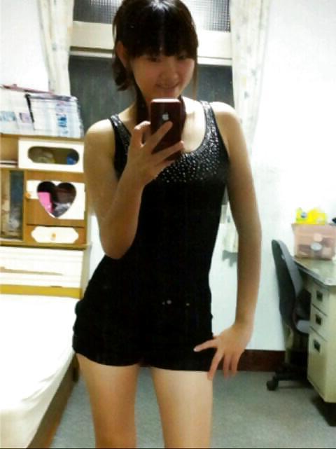 25P Korean and Asian Amateur Girls 5