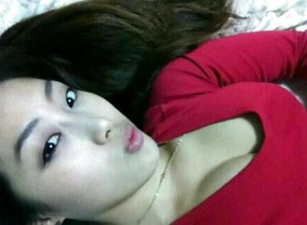 25P Korean and Asian Amateur Girls 5