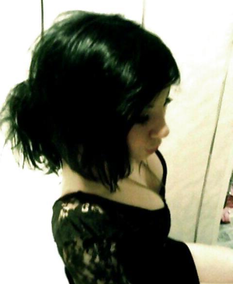 25P Korean and Asian Amateur Girls 5