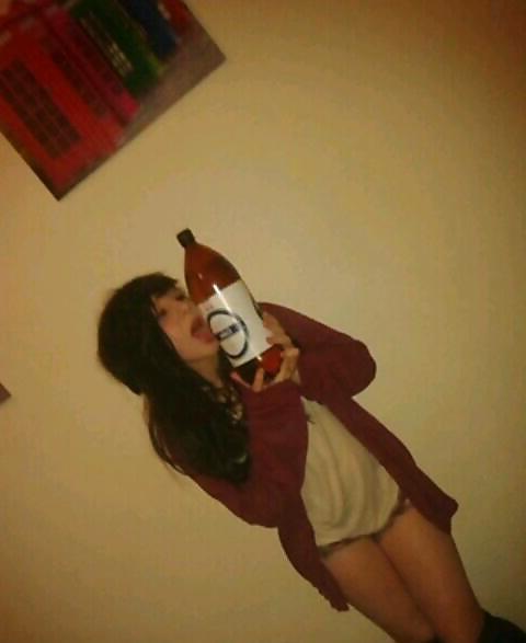 25P Korean and Asian Amateur Girls 5