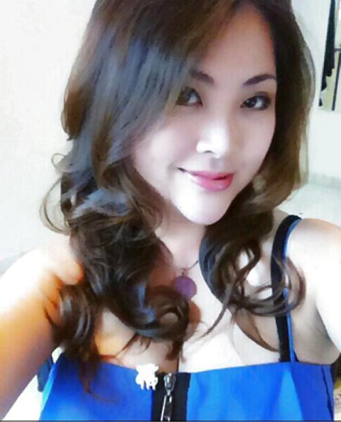 25P Korean and Asian Amateur Girls 5