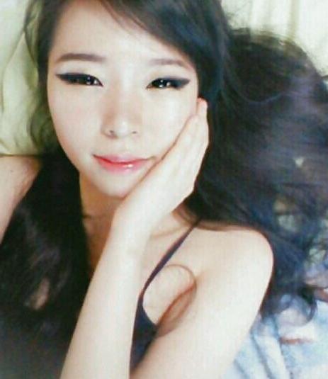25P Korean and Asian Amateur Girls 5