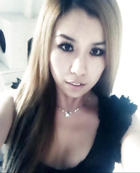 25P Korean and Asian Amateur Girls 5