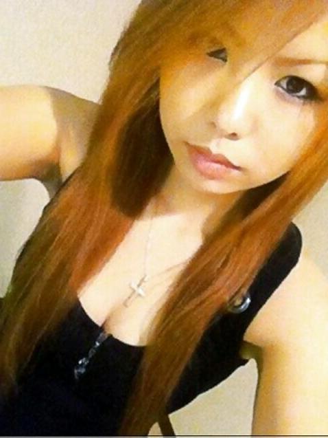 25P Korean and Asian Amateur Girls 5