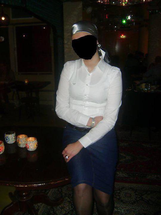 22P Turkish-turk-turban4