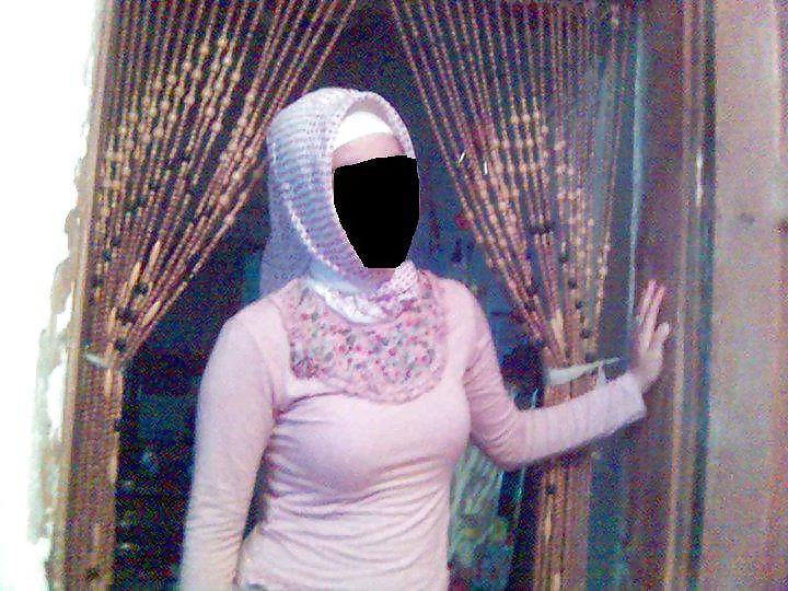 22P Turkish-turk-turban4