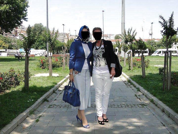 22P Turkish-turk-turban4