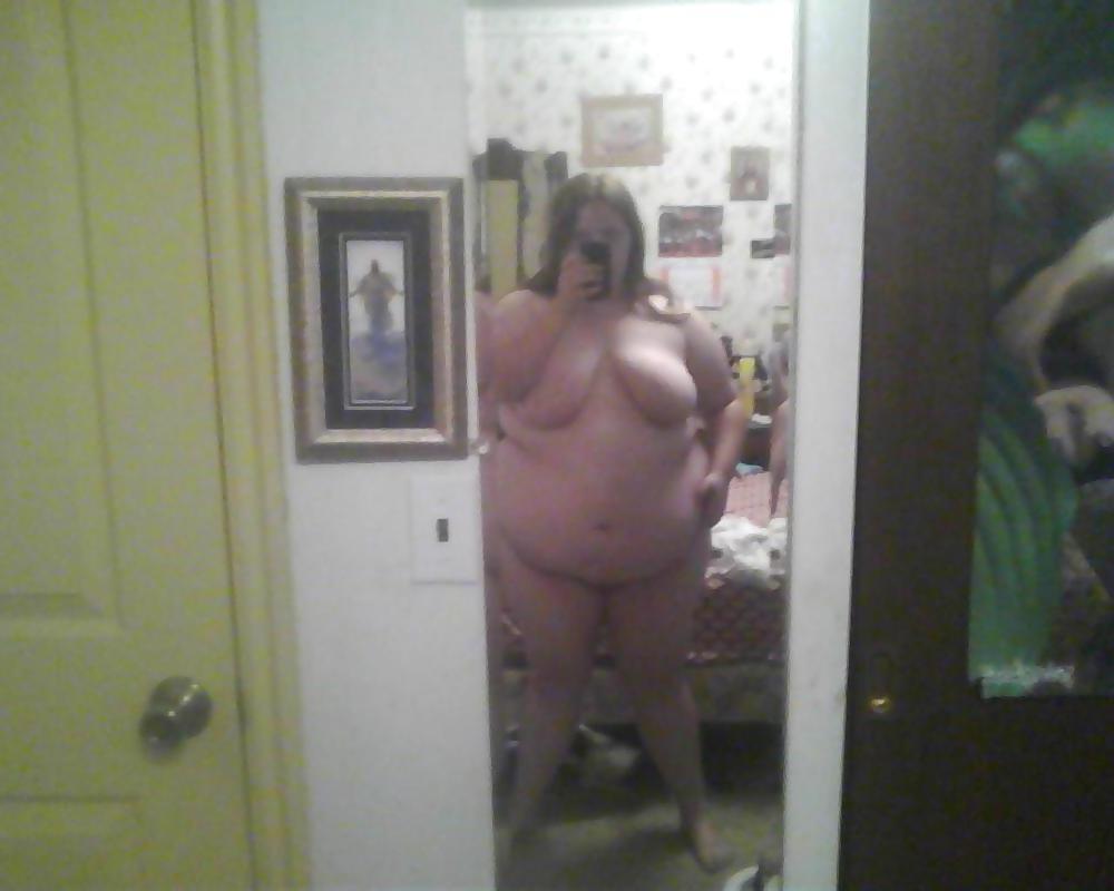 25P Big bbw asses