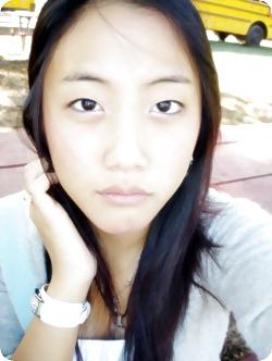 7P Ex korean back in 06