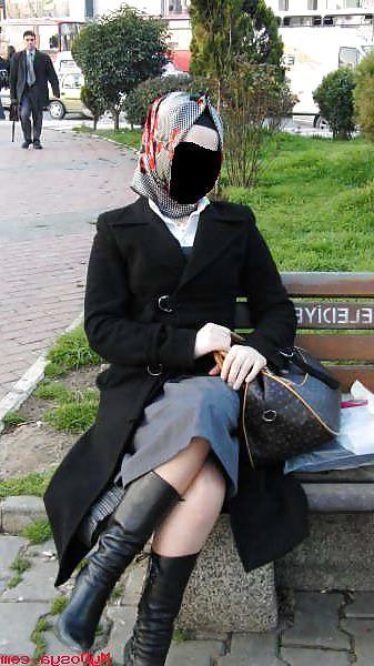19P Turkish-turk-turban3