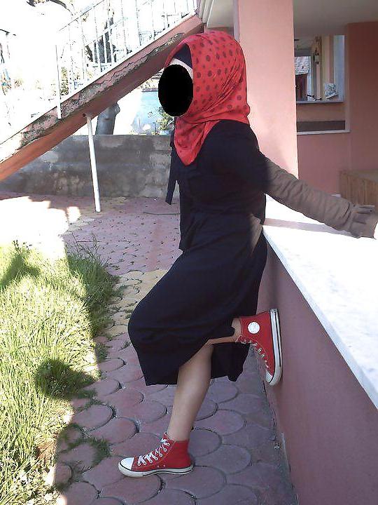 19P Turkish-turk-turban3