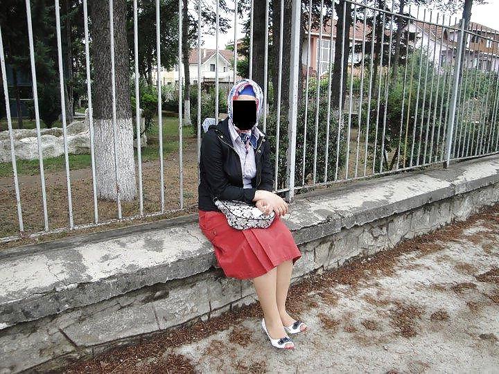 19P Turkish-turk-turban3