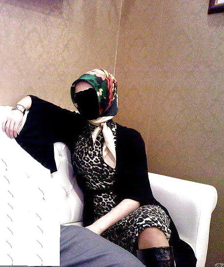 19P Turkish-turk-turban3