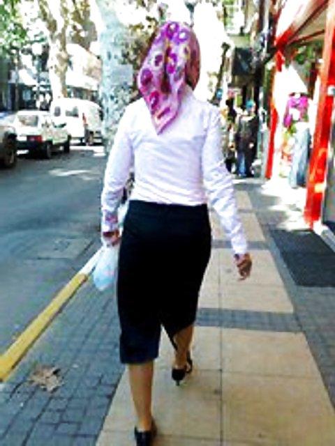22P Turkish-turk-turban2