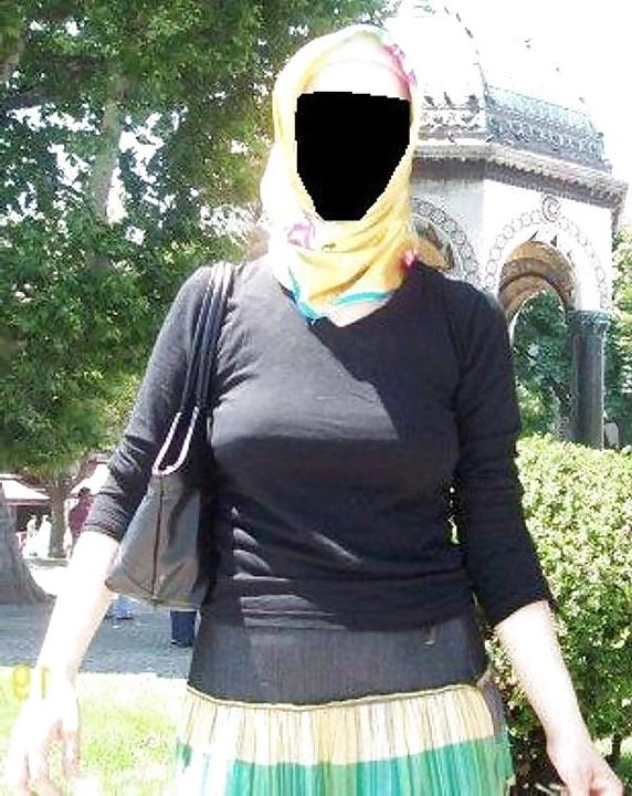 22P Turkish-turk-turban2