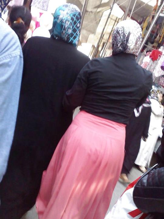 22P Turkish-turk-turban2