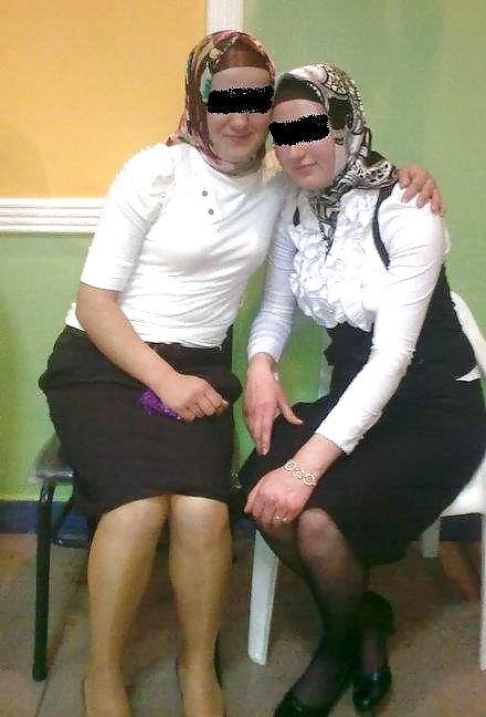 22P Turkish-turk-turban2